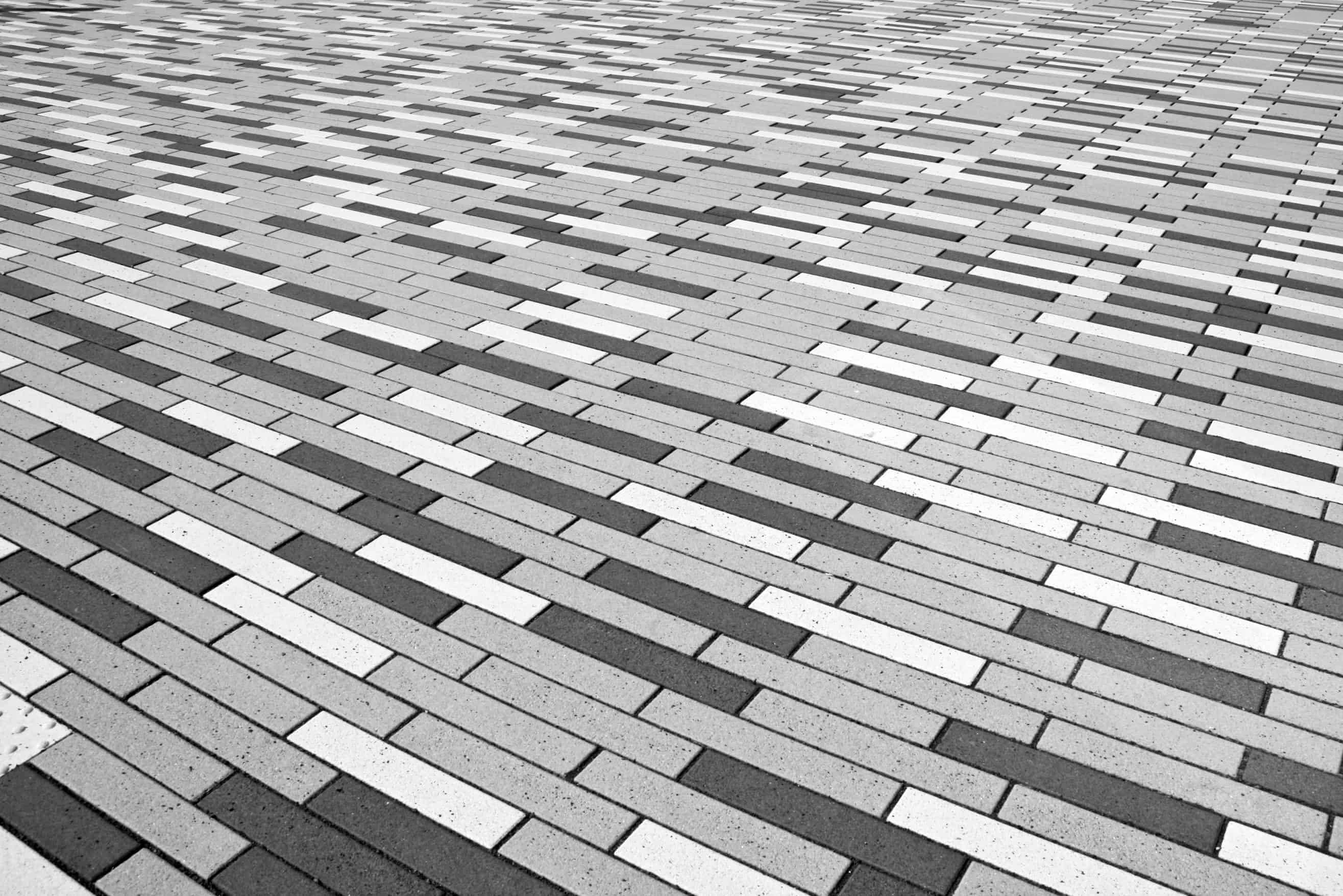Decorative Concrete image