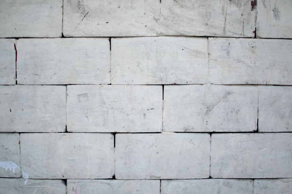 Concrete Walls image