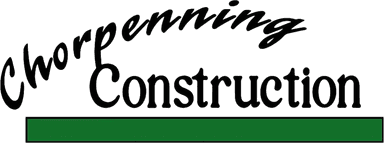 Chorpenning Construction