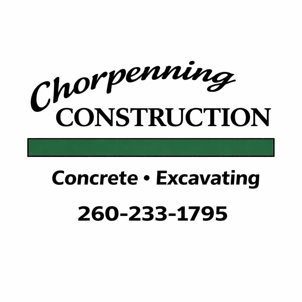 Gallery photos for Meet the Man Behind Chorpenning Construction in Northeastern Indiana: Image #1