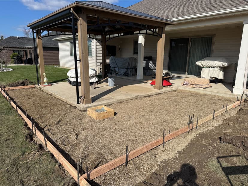 On-Time Project Completion Guarantee's image