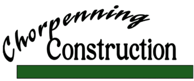 Chorpenning Construction